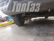 ��� �� Haval M6 - 