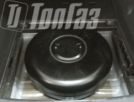 ��� �� JAC J7 - 