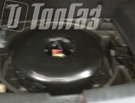 ��� �� HAVAL JOLION - 