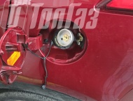 ��� �� Hyundai Creta - 