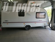   Kompas Corona - 