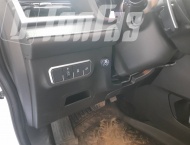 ��� �� Haval M6  - 