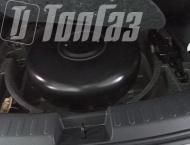 ��� �� HAVAL JOLION - 
