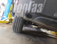 ��� �� Haval H3 - 