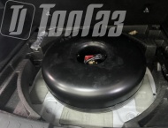 ��� �� HAVAL JOLION - 
