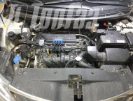 ��� �� Kia Rio - 