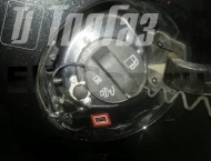 ��� �� Chevrolet Epica - ����������� ����������