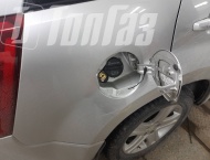 ��� �� Suzuki Grand Vitara  - 