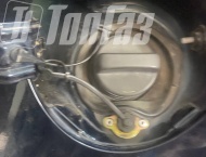 ��� �� Toyota RAV 4 - 