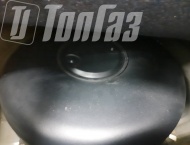 ��� �� Toyota Camry - 