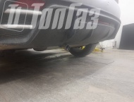 ��� �� HAVAL JOLION  - 
