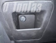 ��� �� HAVAL JOLION - 