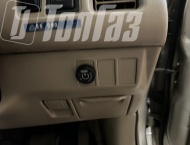 ��� �� Toyota Nadia  - 