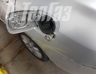 ��� �� Toyota Corolla  - 