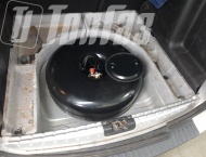 ��� �� Renault Duster - 