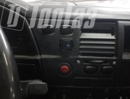 ��� �� ��� 3737 - 