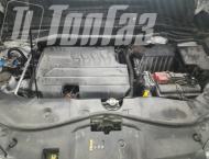 ��� �� Haval M6  - 