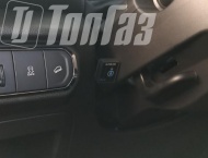 ��� �� HAVAL JOLION - 