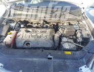 ��� �� Toyota RAV 4 - 