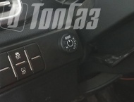 ��� �� Kia Ceed - 