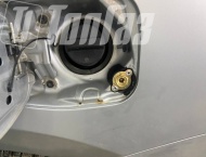 ��� �� Toyota Corolla - 