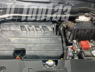 ��� �� Haval M6 - 
