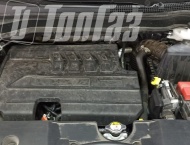 ��� �� Haval M6  - 