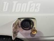   Toyota Corona - 