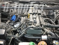 ��� �� Suzuki Grand Vitara  - 