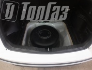 ��� �� Haval M6  - 