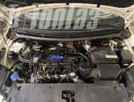 ��� �� Kia Rio  - 