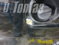��� �� Toyota Land Cruiser 200 - 