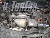 ��� �� Toyota Camry - 