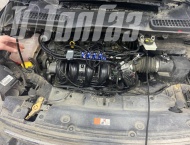 ��� �� Ford Kuga - 