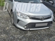 ��� �� Toyota Camry - 