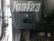 ��� �� Haval M6  - 
