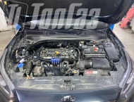 ��� �� Kia Cerato - 