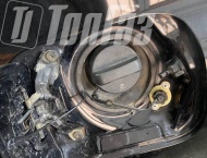��� �� Toyota Camry - 