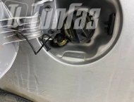 ��� �� Kia Rio - 