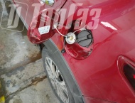 ��� �� Kia Rio - 