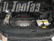   Toyota RAV 4  - 