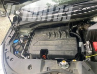 ��� �� Haval M6  - 
