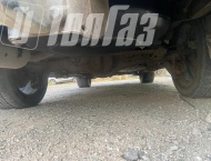 ��� �� Toyota Land Cruiser 200 - 