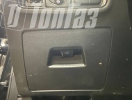 ��� �� JAC J7 - 