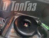 ��� �� JAC J7 - 