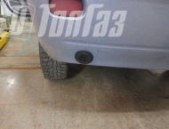 ��� �� Toyota Raum - 