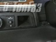 ��� �� Cadillac Escalade - 