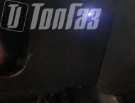 ��� �� Ford Mondeo - 